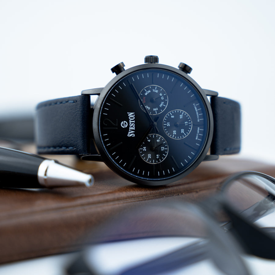 Miro | 41mm