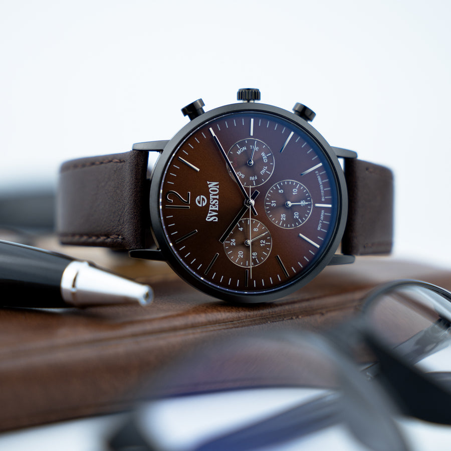 Miro | 41mm