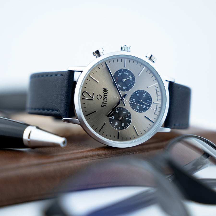 Miro | 41mm