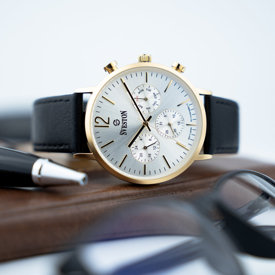 Miro | 41mm