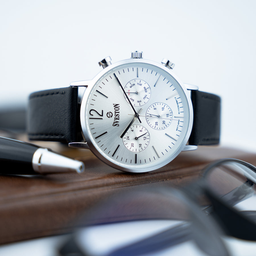 Miro | 41mm
