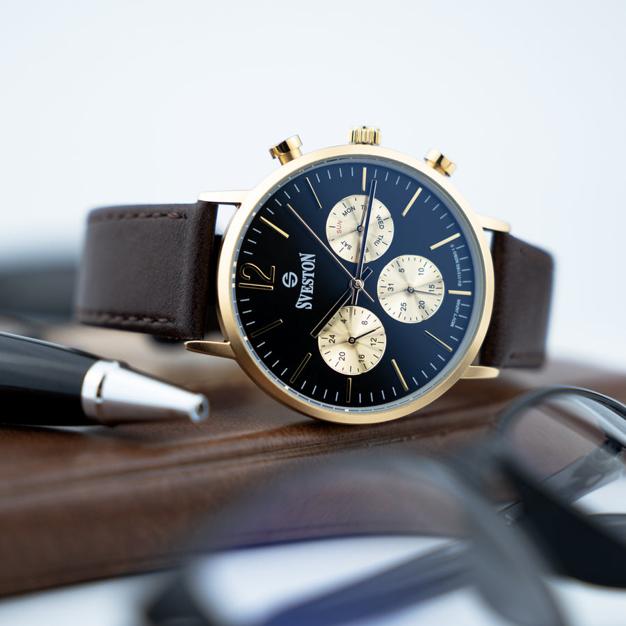Miro | 41mm