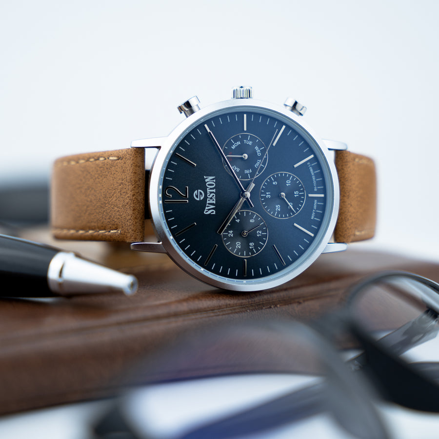 Miro | 41mm