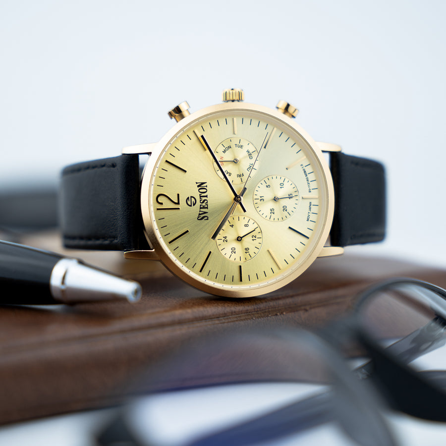 Miro | 41mm