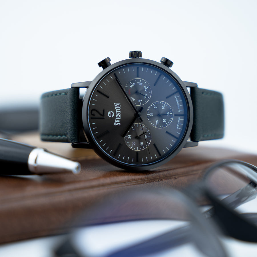 Miro | 41mm