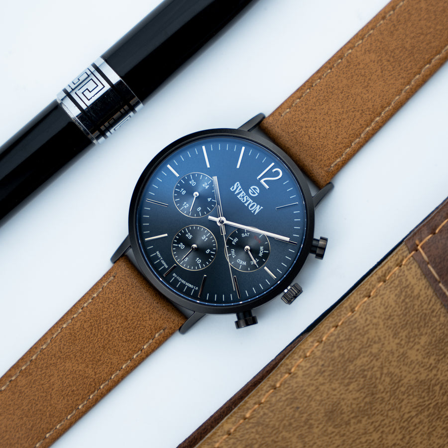 Miro | 41mm