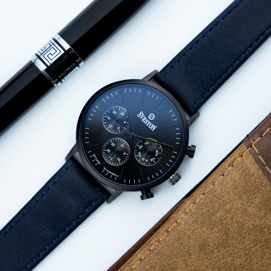 Miro | 41mm