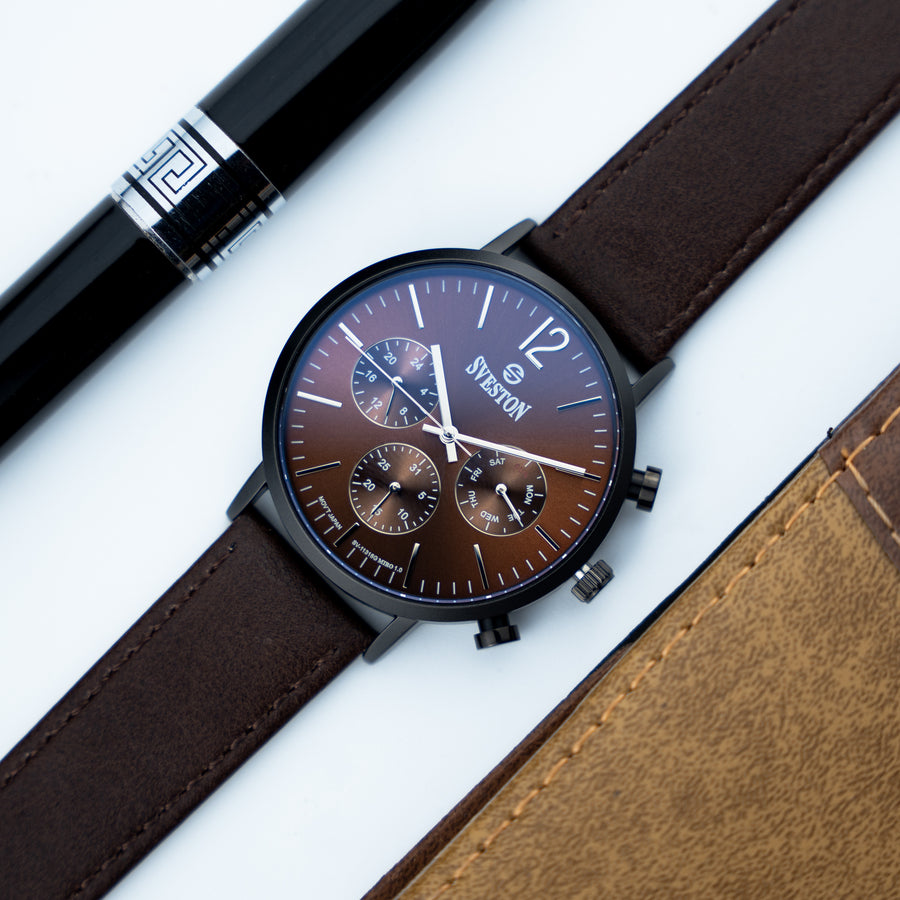 Miro | 41mm