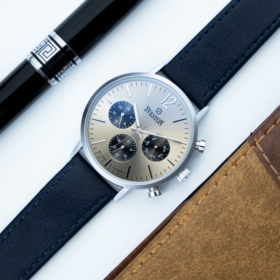 Miro | 41mm