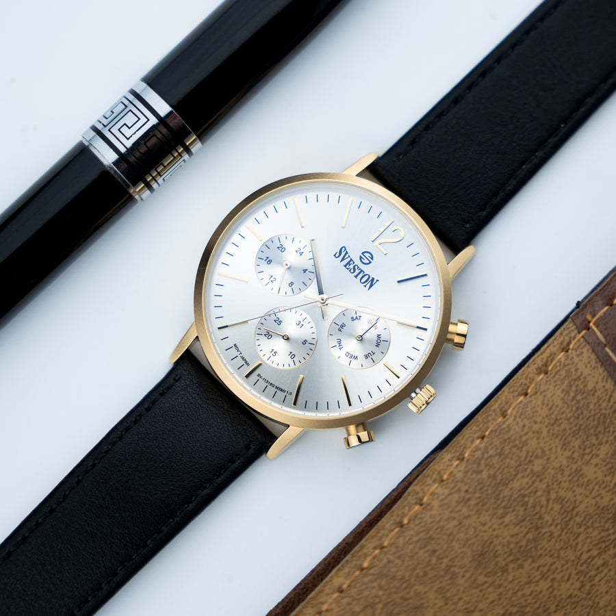 Miro | 41mm