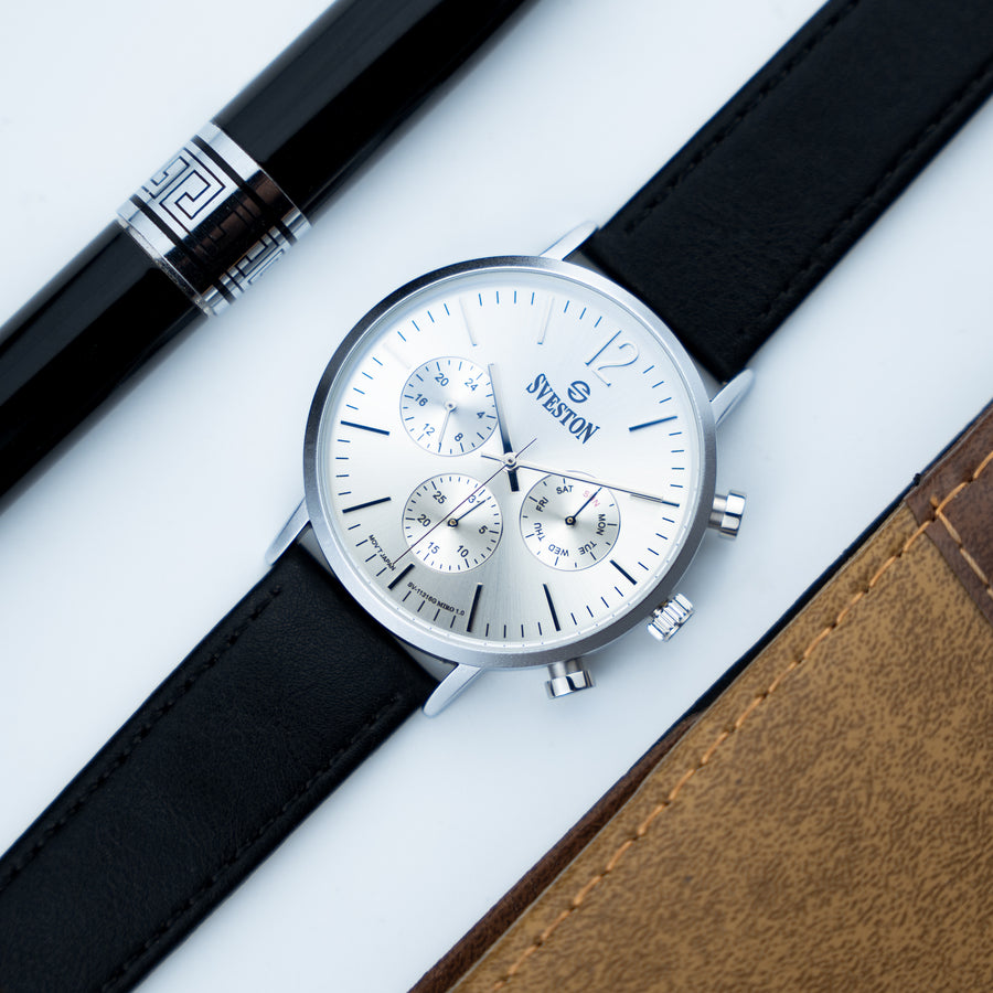 Miro | 41mm