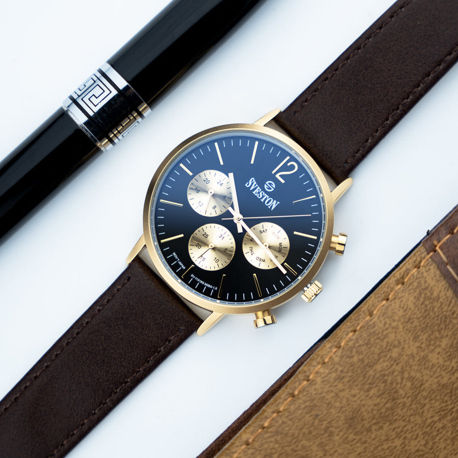 Miro | 41mm