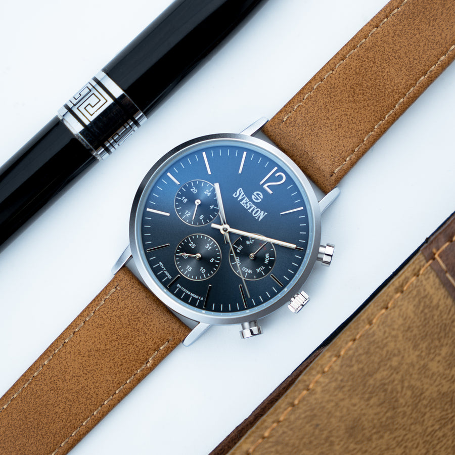 Miro | 41mm