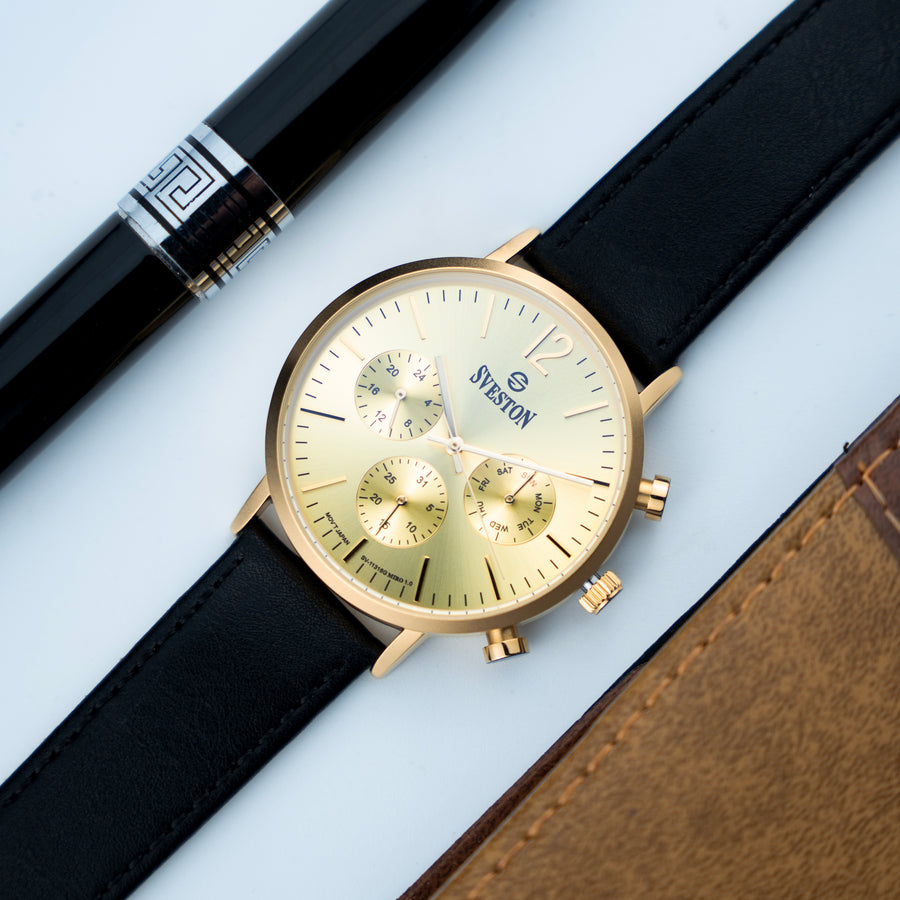 Miro | 41mm