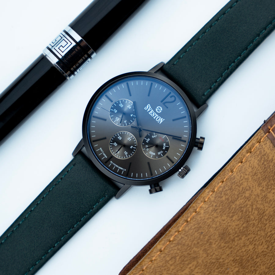 Miro | 41mm