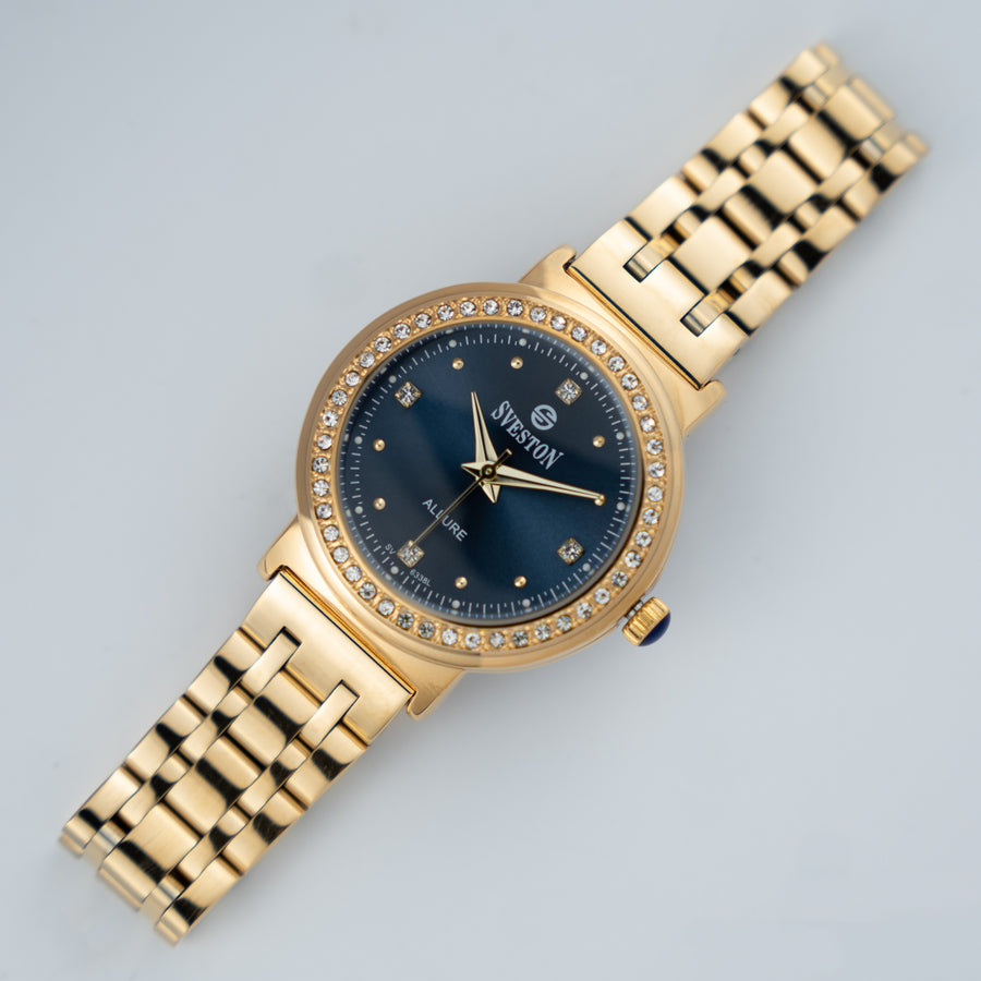 Allure 1.0 | 30mm