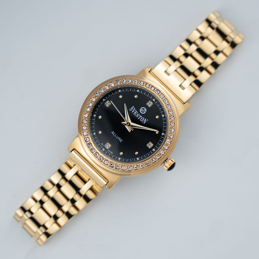 Allure 1.0 | 30mm