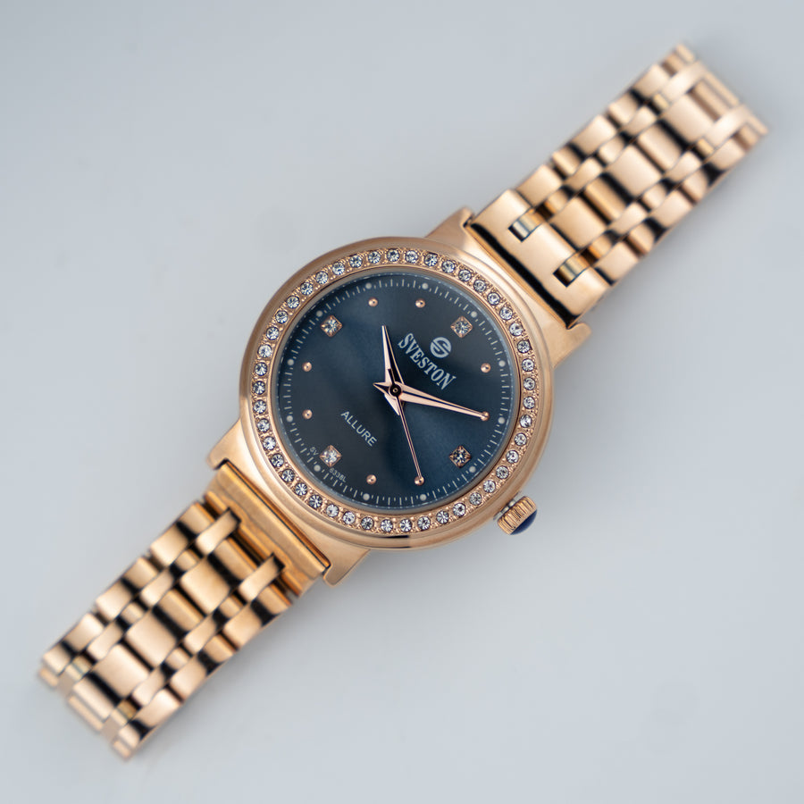 Allure 1.0 | 30mm
