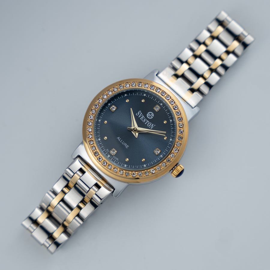 Allure 1.0 | 30mm