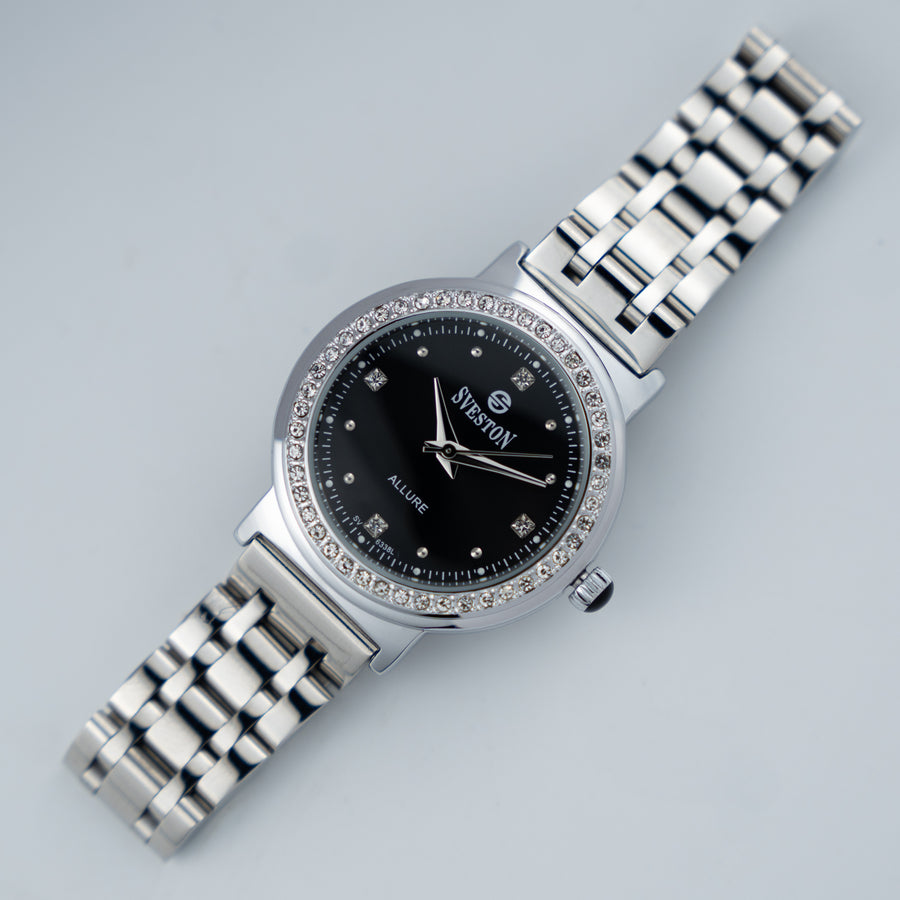 Allure 1.0 | 30mm