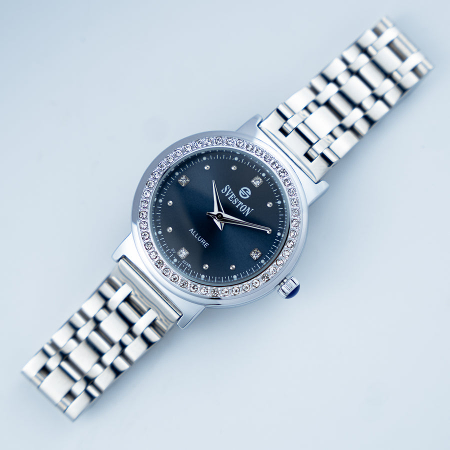 Allure 1.0 | 30mm