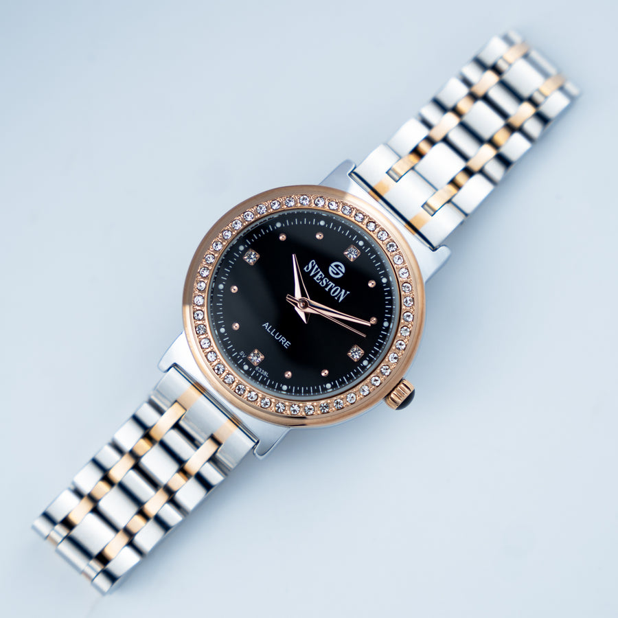 Allure 1.0 | 30mm