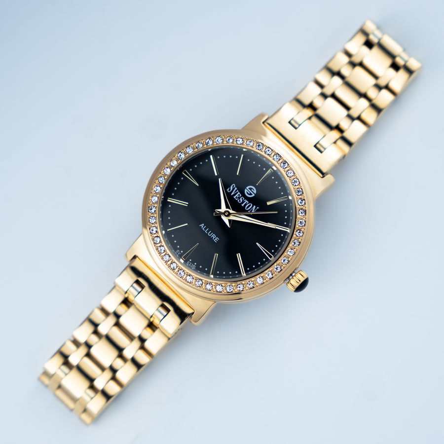 Allure 1.0 | 30mm