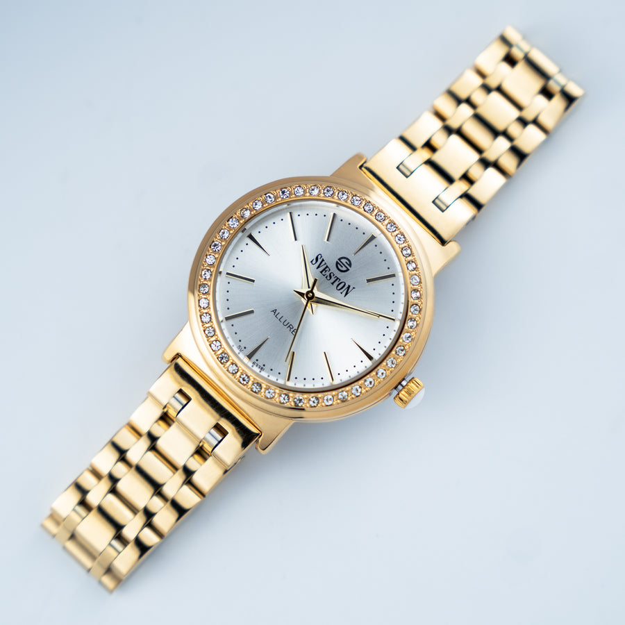 Allure 1.0 | 30mm