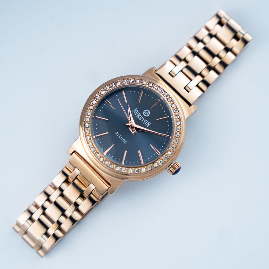 Allure 1.0 | 30mm