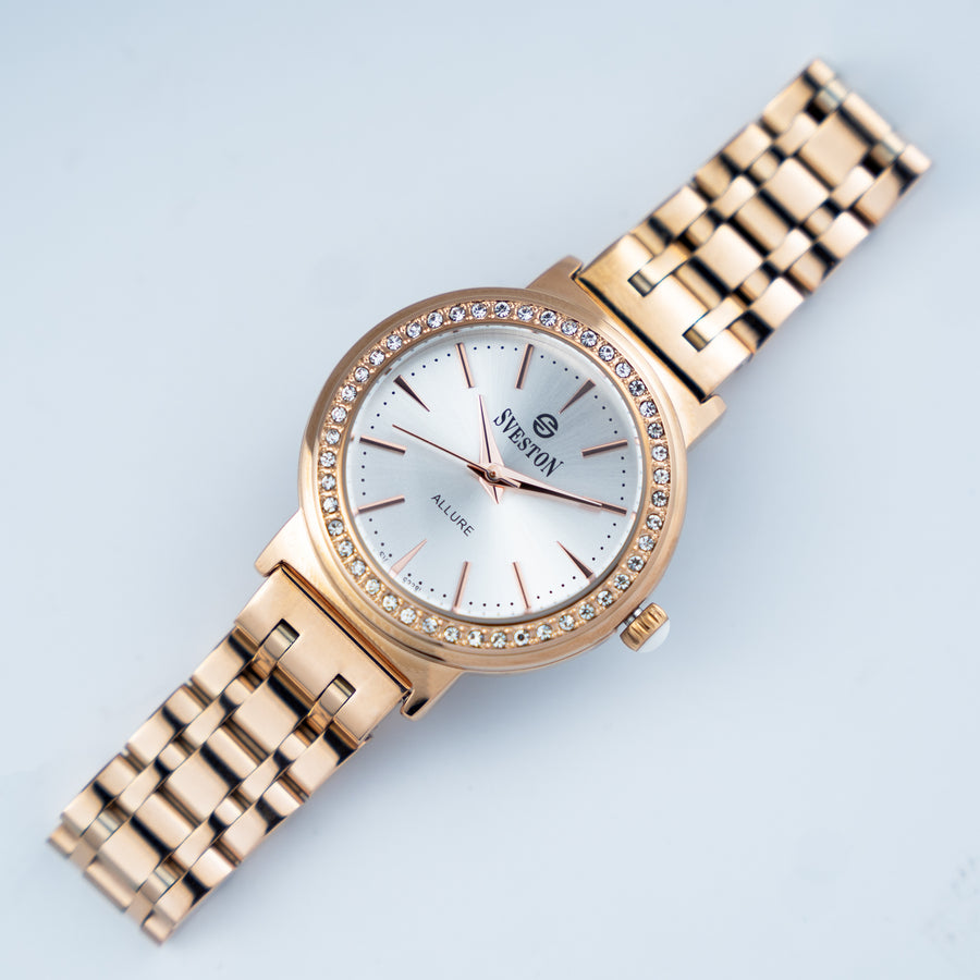 Allure 1.0 | 30mm