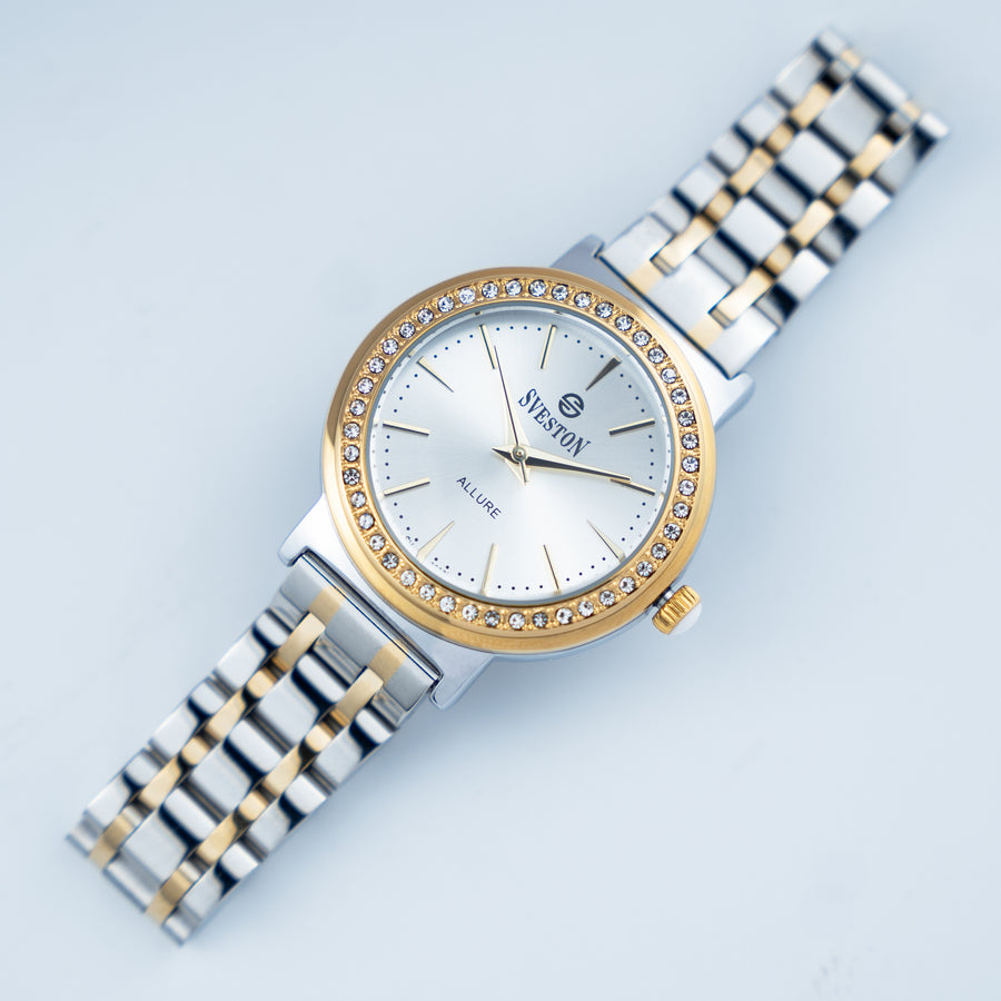 Allure 1.0 | 30mm