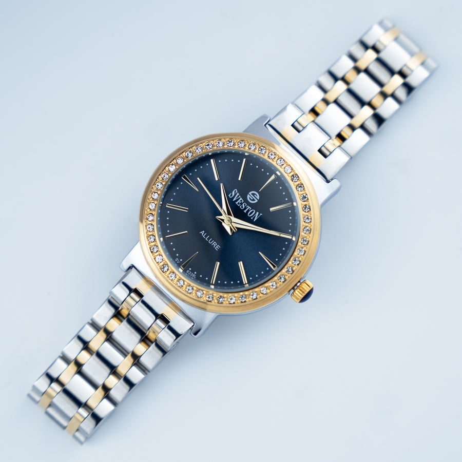 Allure 1.0 | 30mm