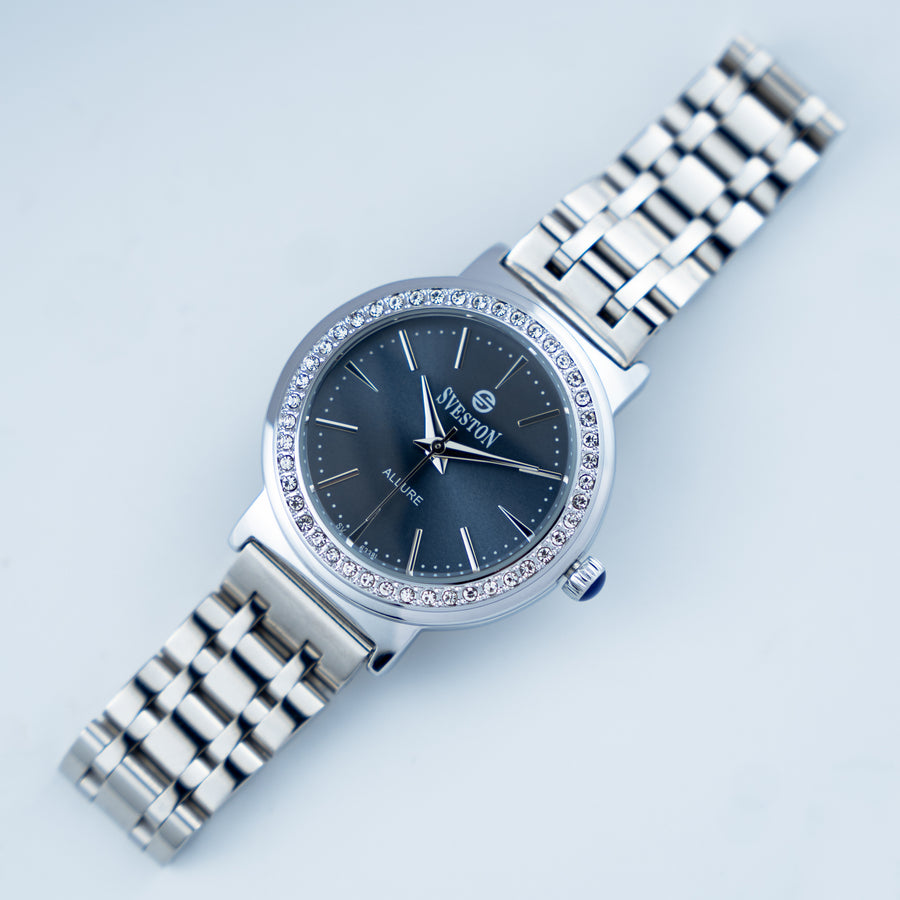 Allure 1.0 | 30mm