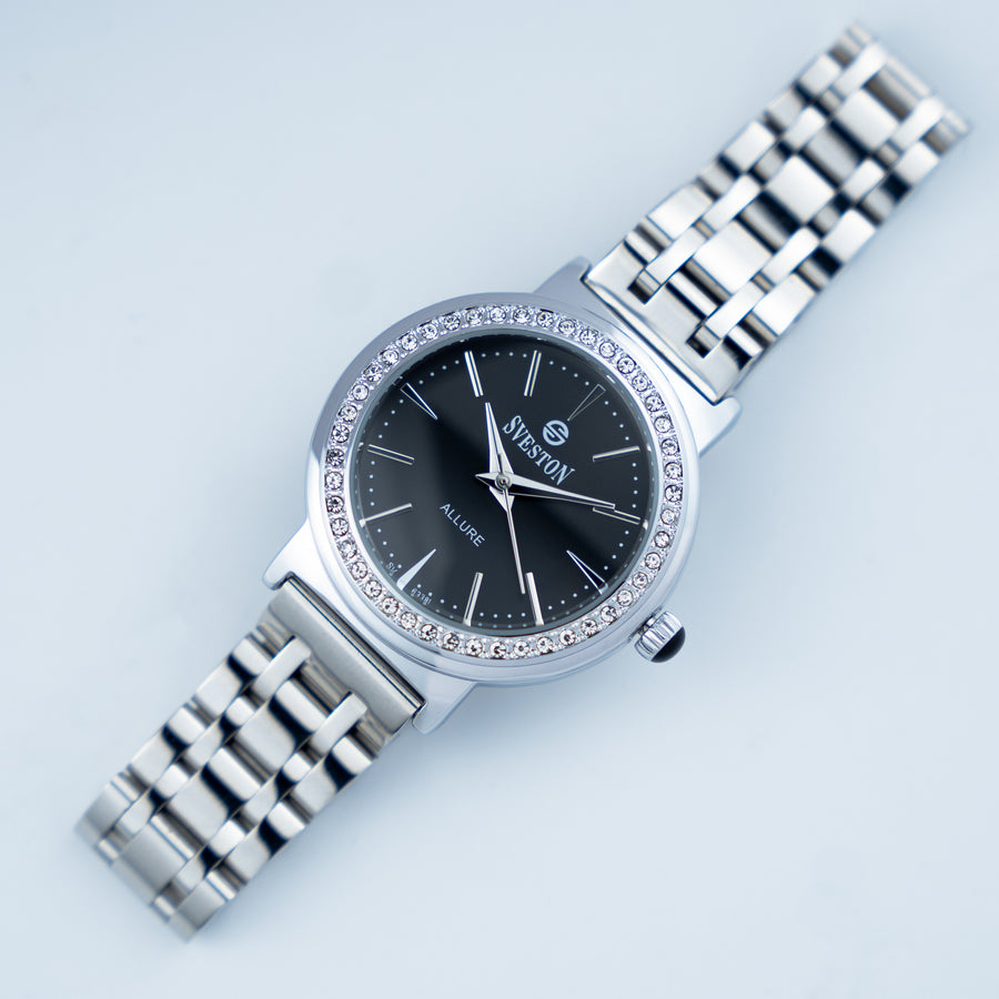 Allure 1.0 | 30mm