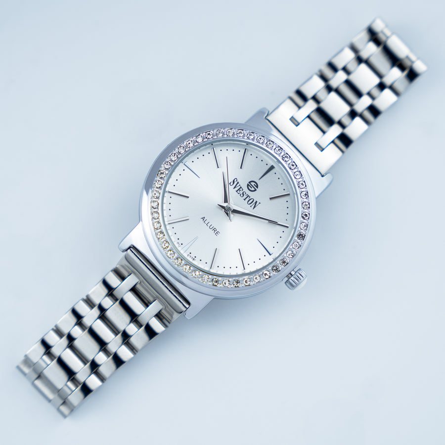 Allure 1.0 | 30mm