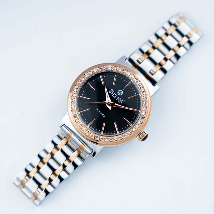 Allure 1.0 | 30mm