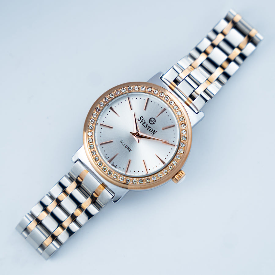 Allure 1.0 | 30mm