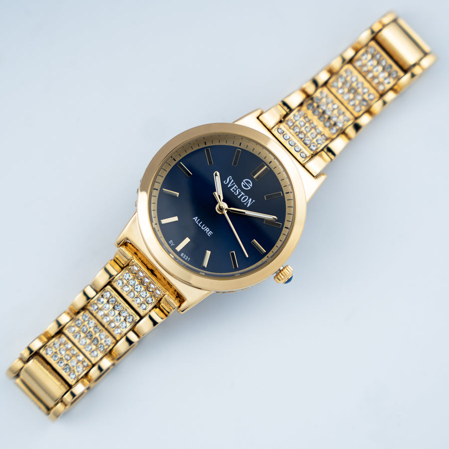 Allure | 32mm