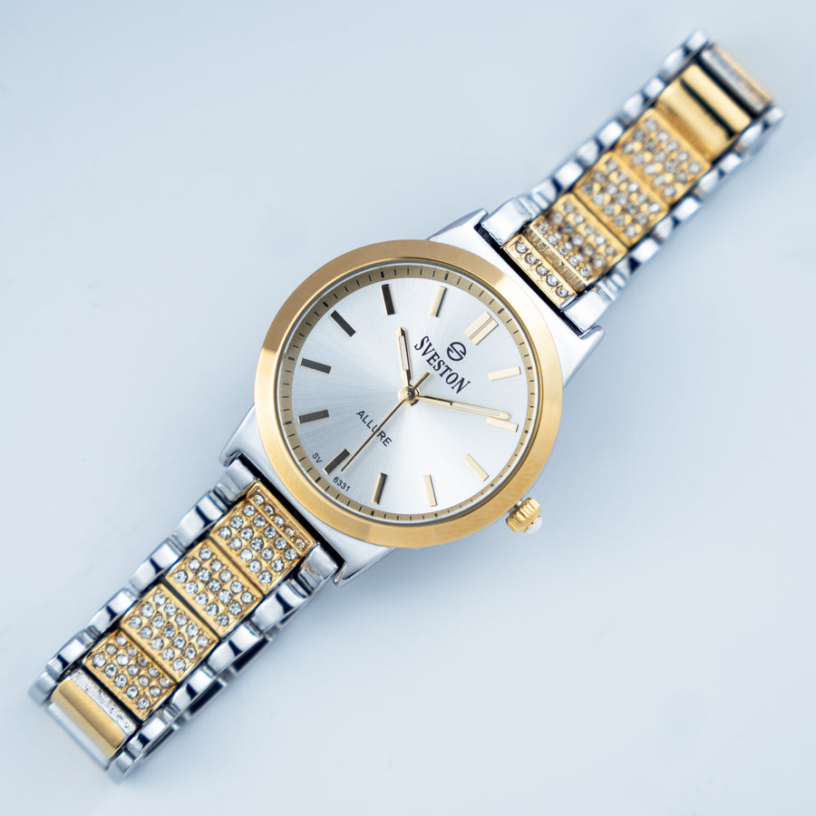 Allure | 32mm