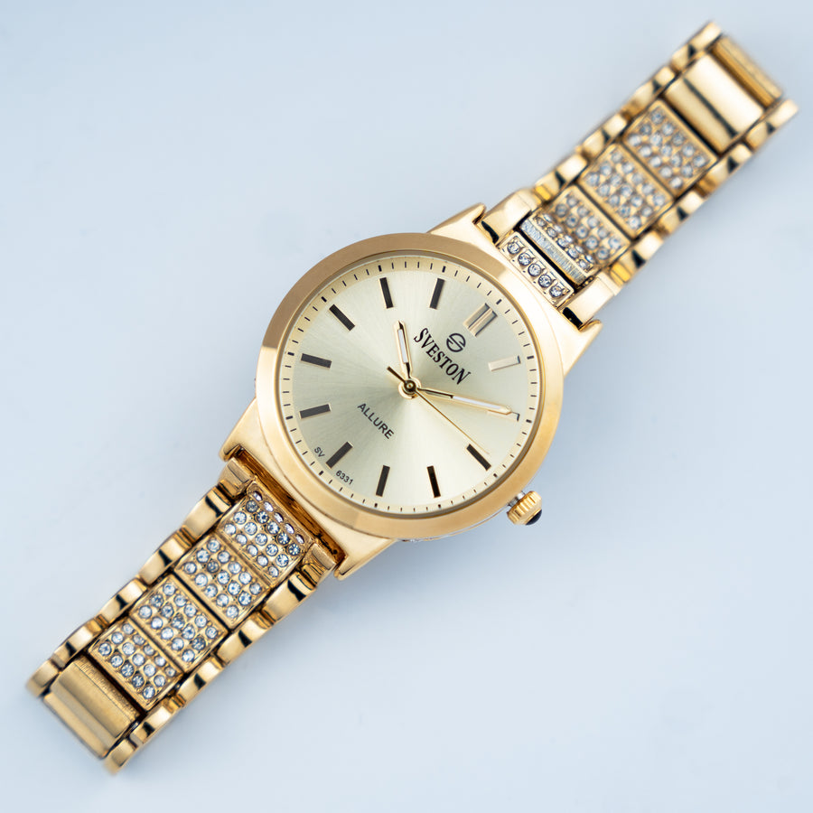 Allure | 32mm