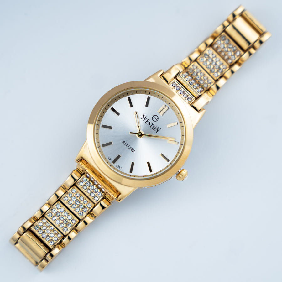 Allure | 32mm
