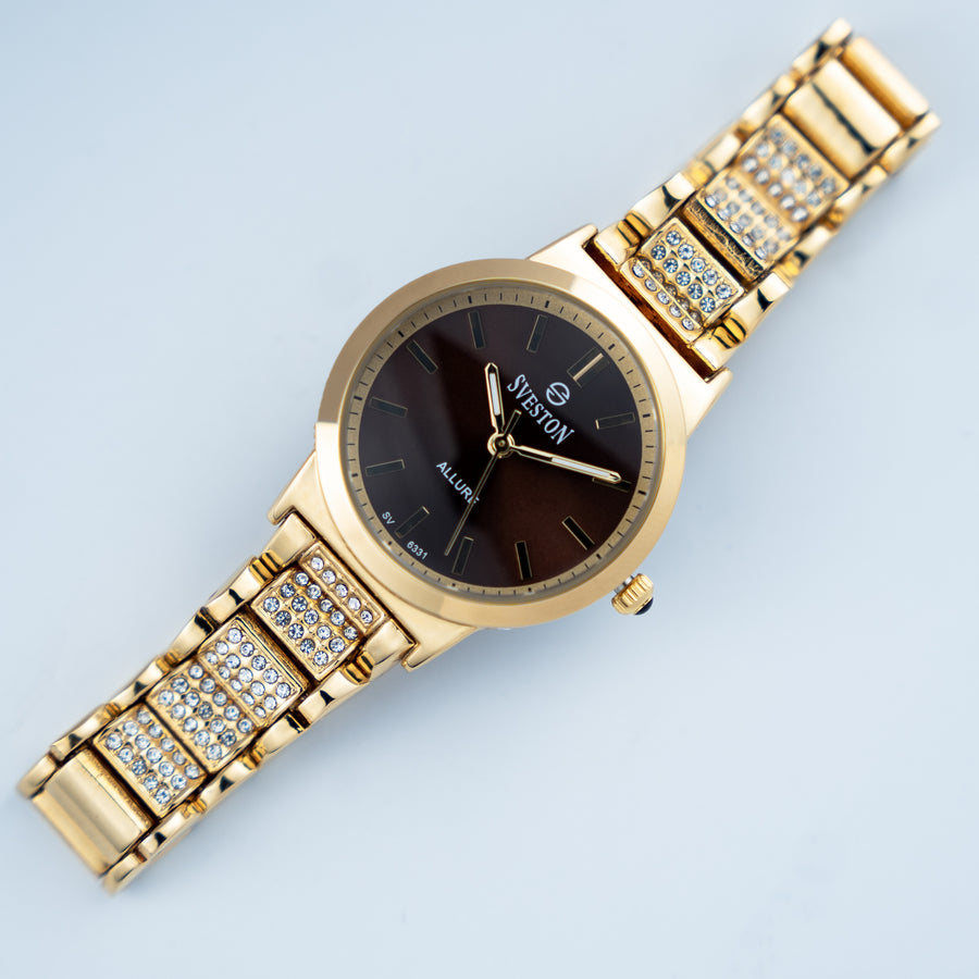 Allure | 32mm
