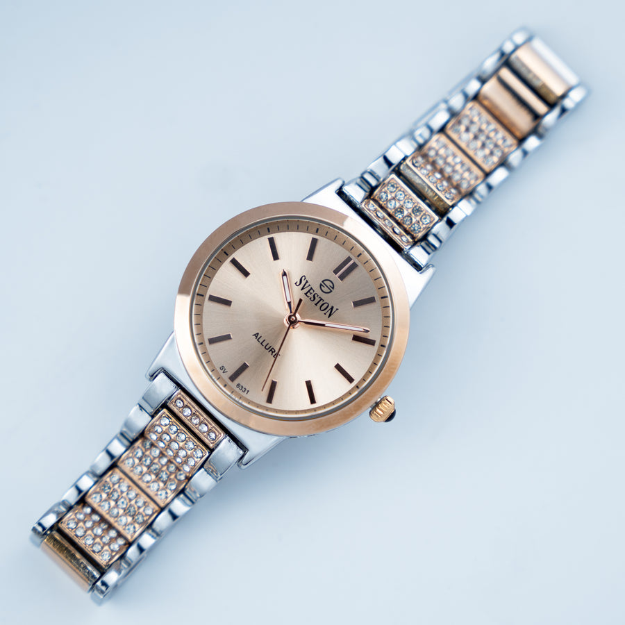 Allure | 32mm