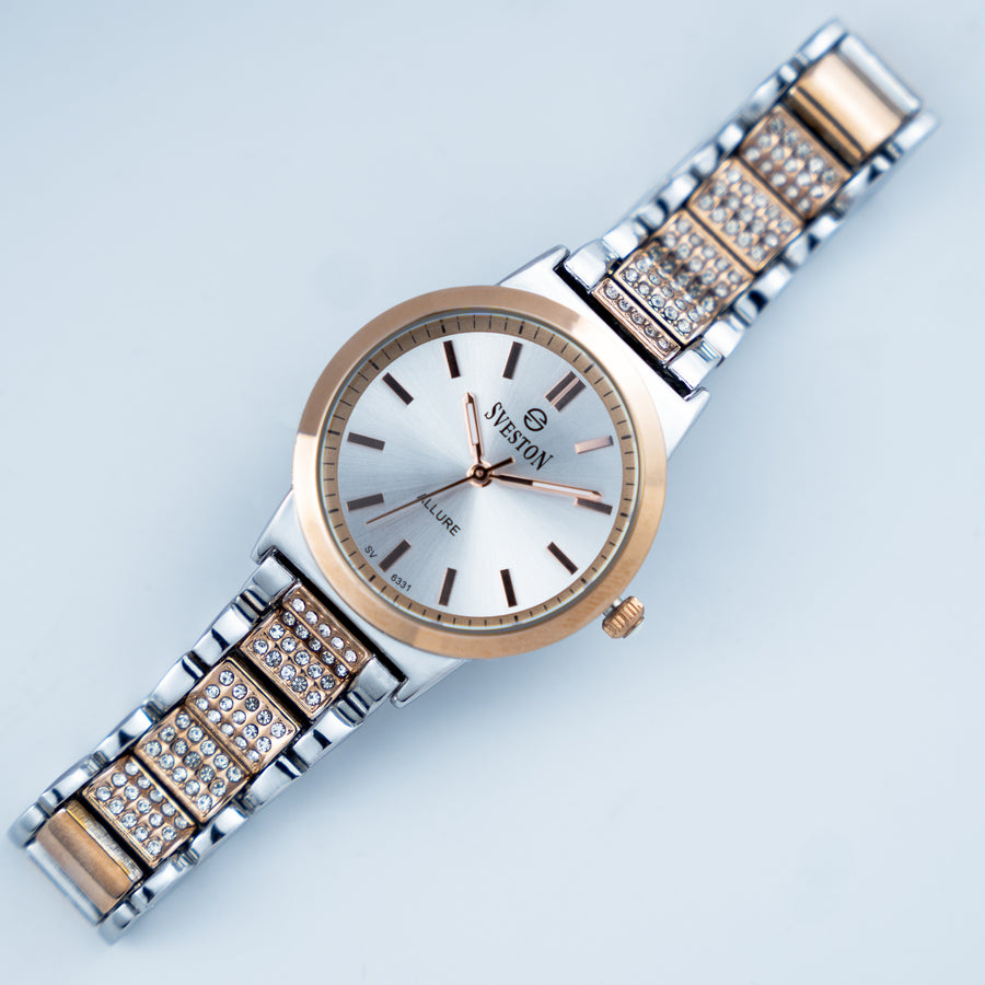 Allure | 32mm