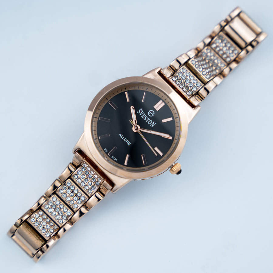 Allure | 32mm
