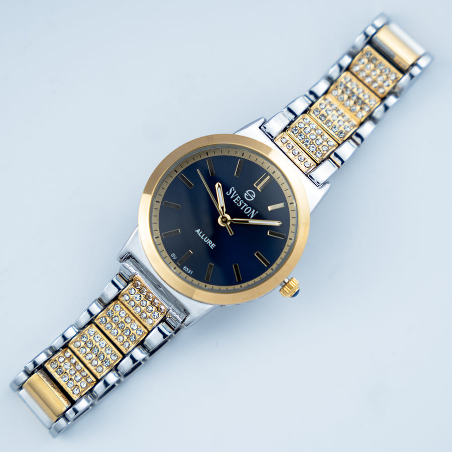 Allure | 32mm