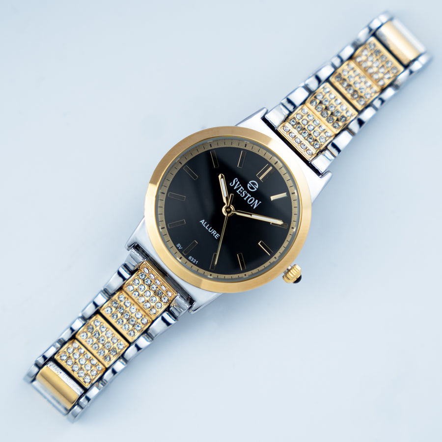 Allure | 32mm