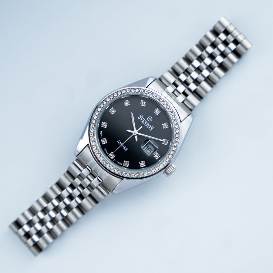 Amore | 31mm