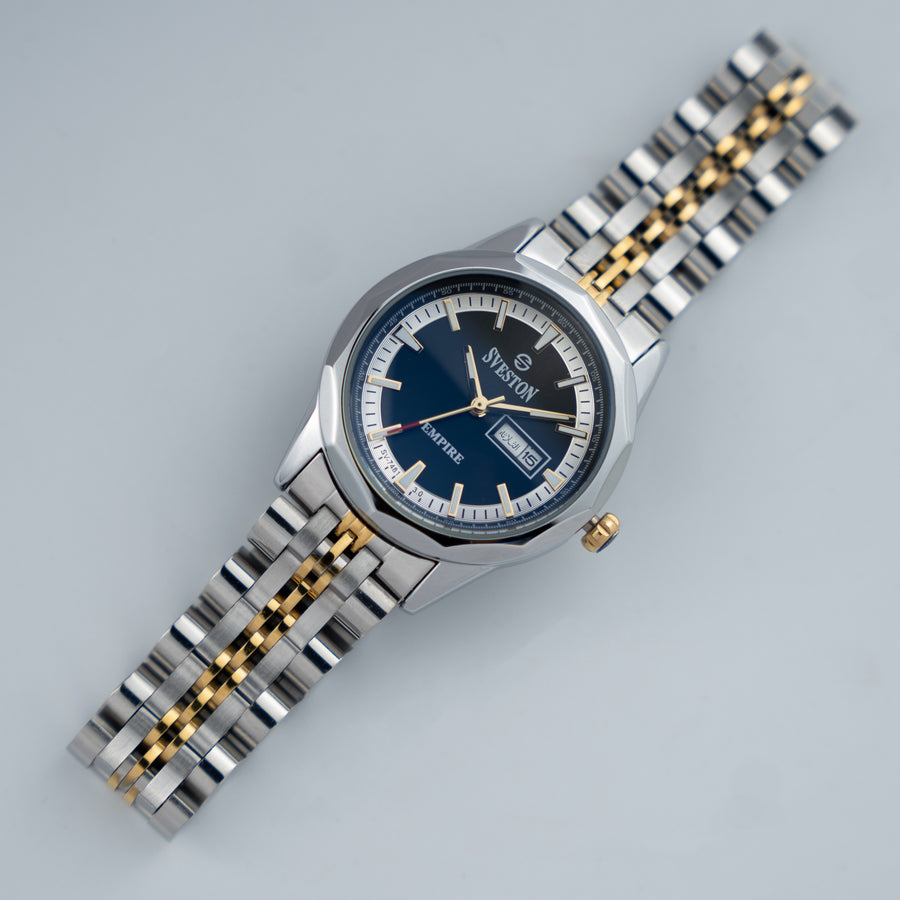 Empire | 31mm