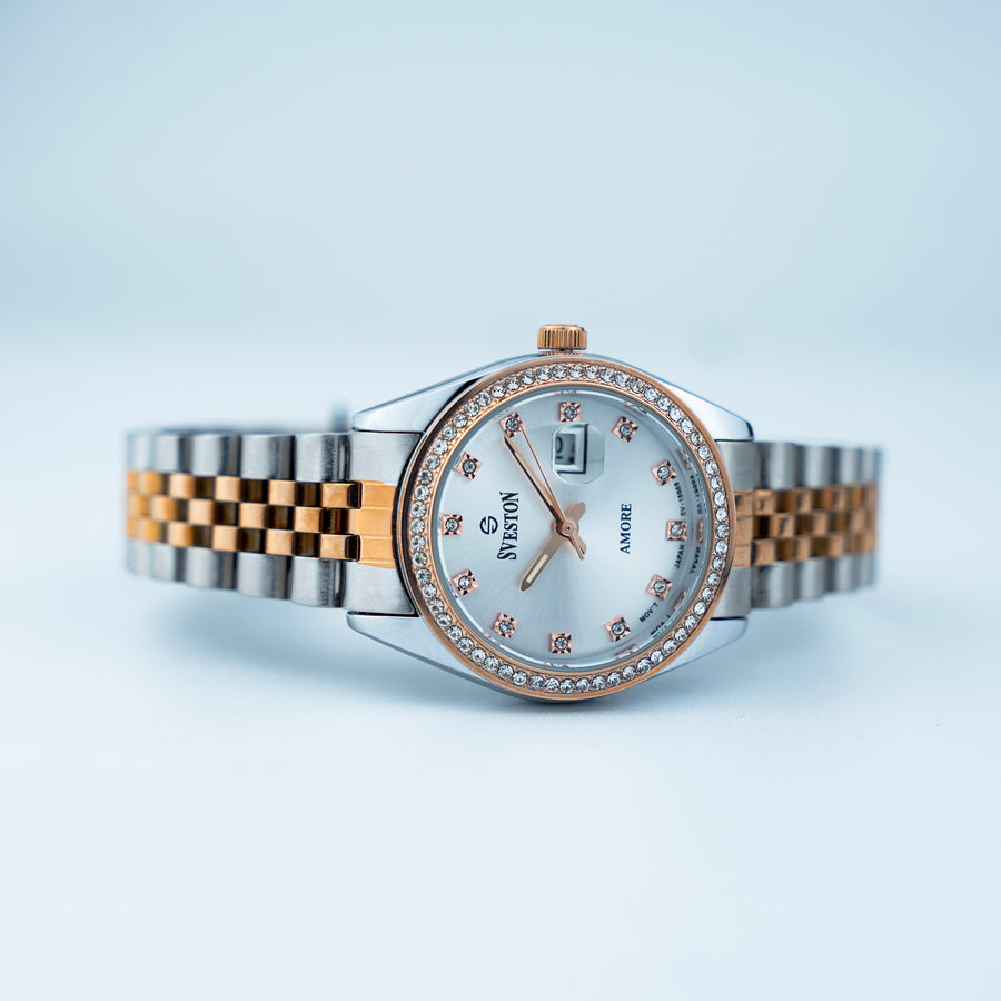 Amore | 31mm